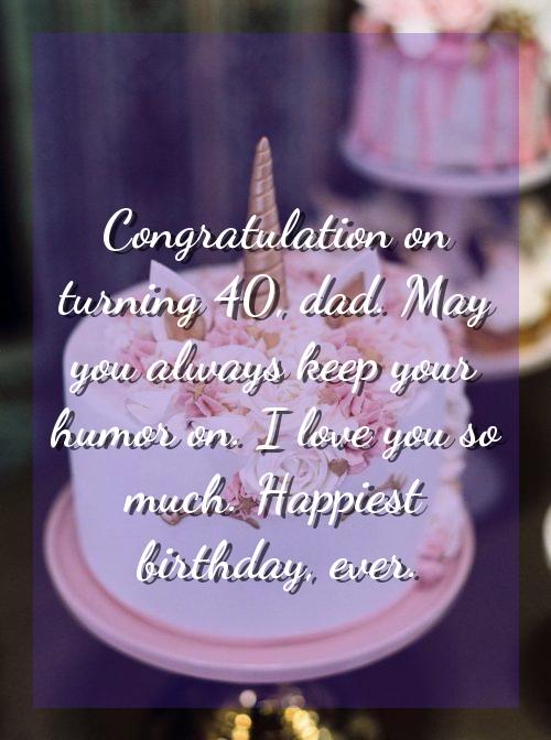 father birthday quotes for daughter